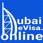 Dubai EVisa.Online 1222266554